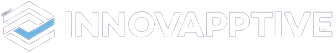 Innovapptive documentation